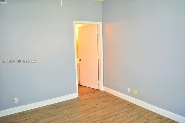 1497 Veracruz Ln 4-14, Weston, FL 33327