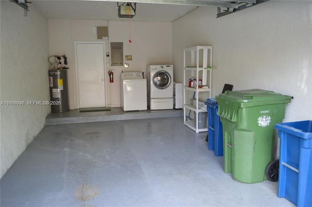 1497 Veracruz Ln 4-14, Weston, FL 33327