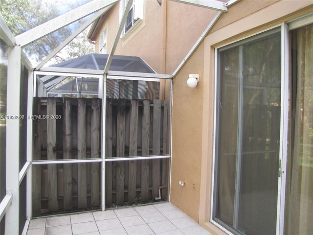 1497 Veracruz Ln 4-14, Weston, FL 33327