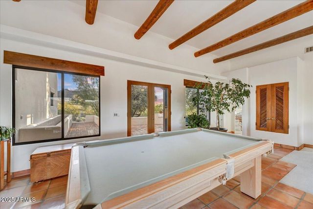 39258 N RIDGEWAY Drive, Cave Creek, AZ 85331