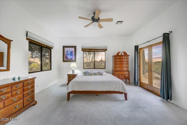 39258 N RIDGEWAY Drive, Cave Creek, AZ 85331