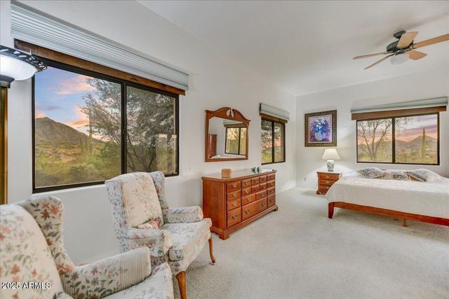 39258 N RIDGEWAY Drive, Cave Creek, AZ 85331