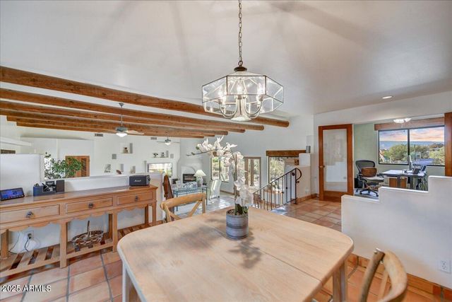 39258 N RIDGEWAY Drive, Cave Creek, AZ 85331