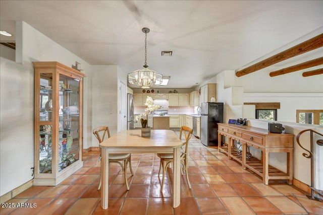 39258 N RIDGEWAY Drive, Cave Creek, AZ 85331