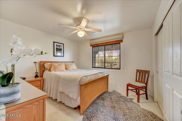 39258 N RIDGEWAY Drive, Cave Creek, AZ 85331