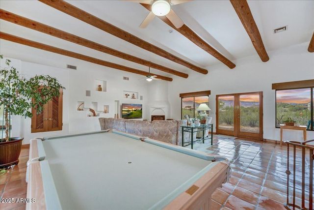 39258 N RIDGEWAY Drive, Cave Creek, AZ 85331