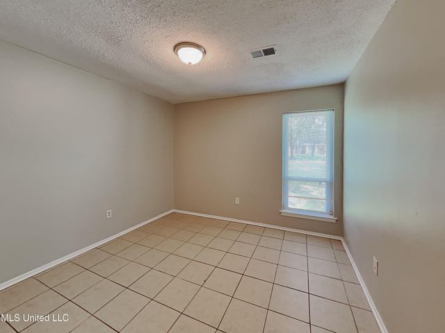 5409 Smallwood Cove, Horn Lake, MS 38637