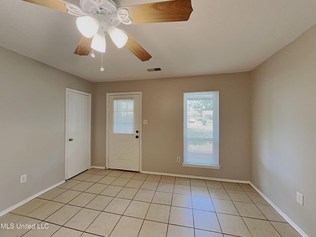 5409 Smallwood Cove, Horn Lake, MS 38637