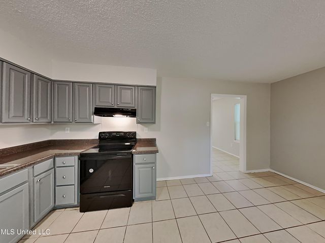 5409 Smallwood Cove, Horn Lake, MS 38637