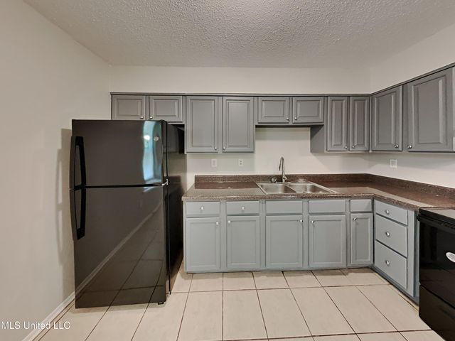 5409 Smallwood Cove, Horn Lake, MS 38637