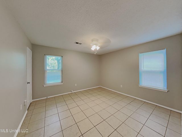 5409 Smallwood Cove, Horn Lake, MS 38637