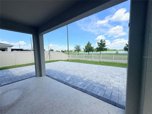 1753 PETIOLE PLACE, Kissimmee, FL 34744