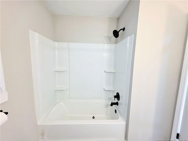 7525 Kisco, Fayetteville, NC 28303