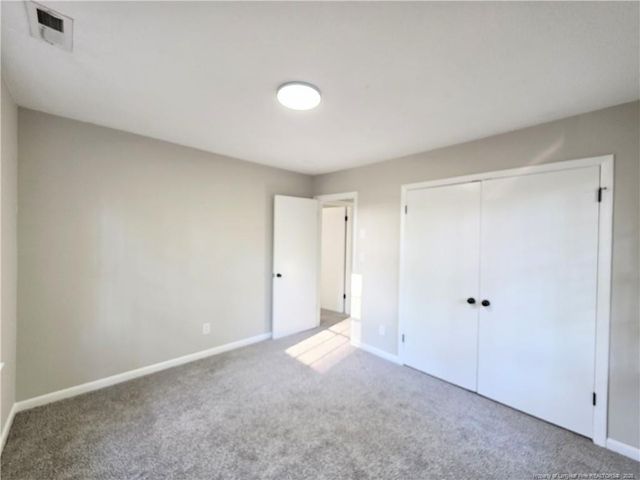 7525 Kisco, Fayetteville, NC 28303