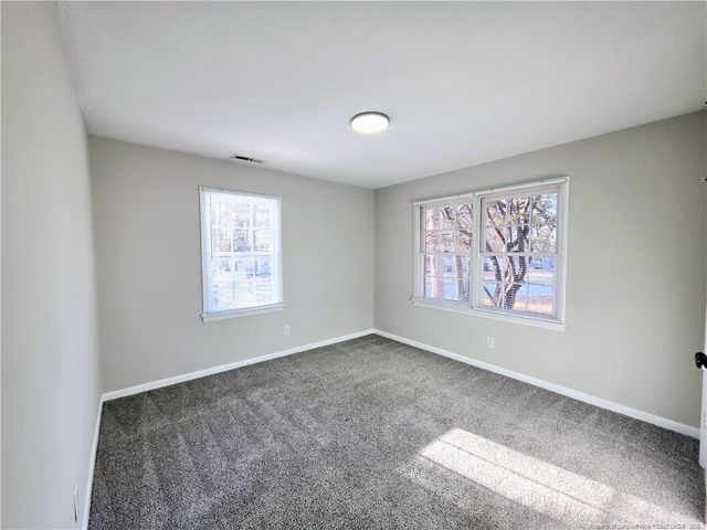 7525 Kisco, Fayetteville, NC 28303