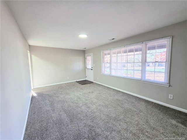 7525 Kisco, Fayetteville, NC 28303