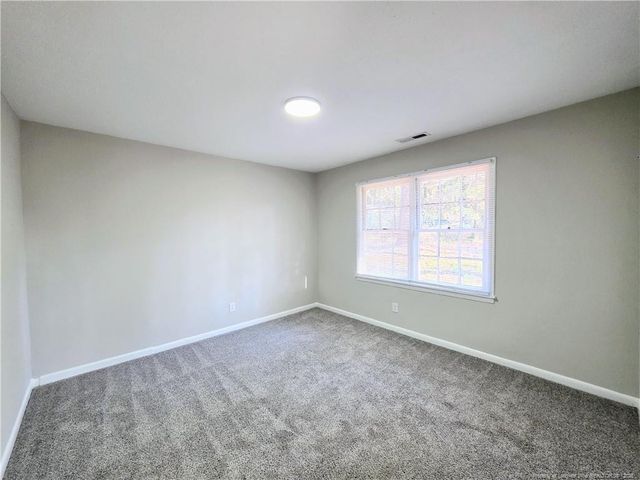 7525 Kisco, Fayetteville, NC 28303