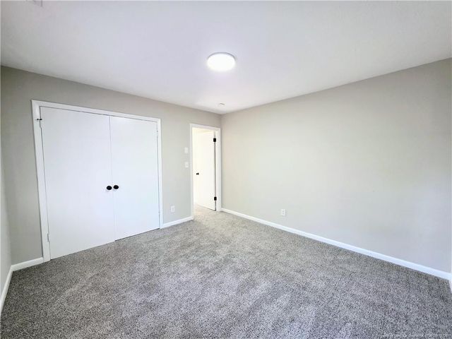 7525 Kisco, Fayetteville, NC 28303