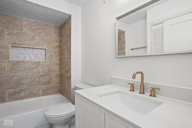 3745 S Emerson Avenue, Indianapolis, IN 46203