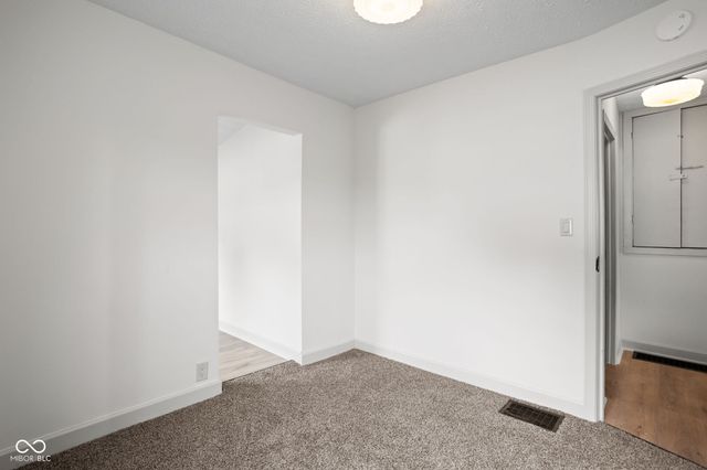 3745 S Emerson Avenue, Indianapolis, IN 46203