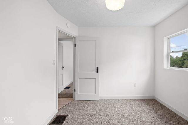 3745 S Emerson Avenue, Indianapolis, IN 46203