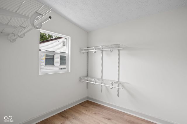 3745 S Emerson Avenue, Indianapolis, IN 46203