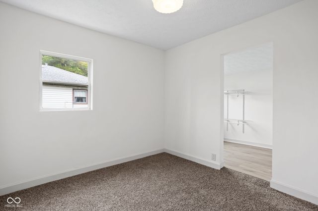 3745 S Emerson Avenue, Indianapolis, IN 46203