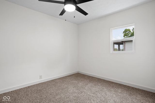 3745 S Emerson Avenue, Indianapolis, IN 46203