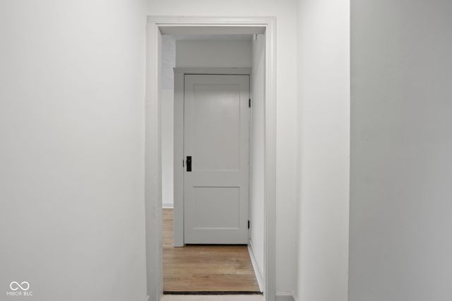 3745 S Emerson Avenue, Indianapolis, IN 46203