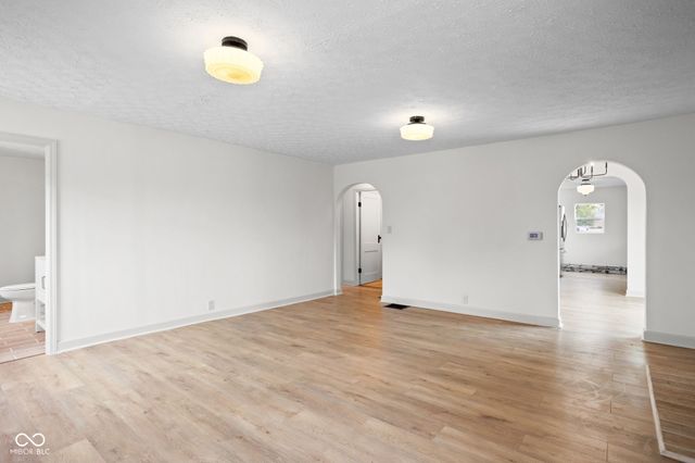 3745 S Emerson Avenue, Indianapolis, IN 46203