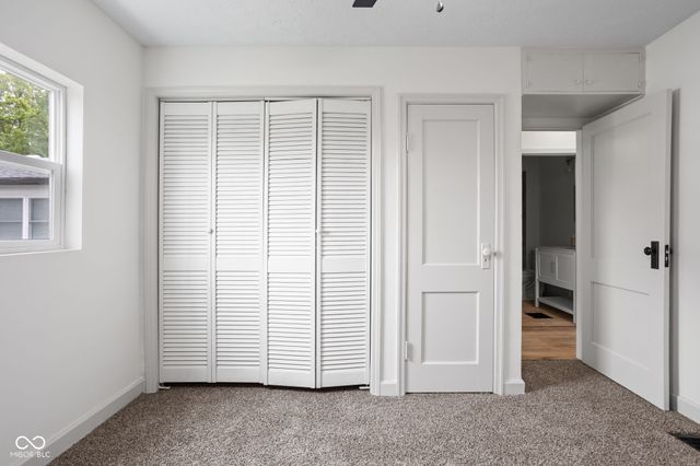 3745 S Emerson Avenue, Indianapolis, IN 46203