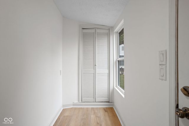 3745 S Emerson Avenue, Indianapolis, IN 46203