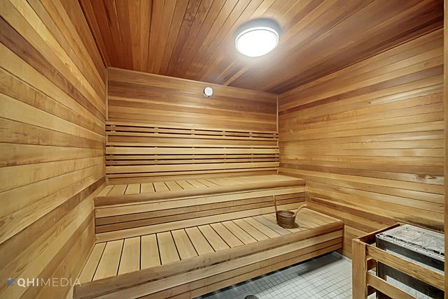 340 E RANDOLPH Street 1302, Chicago, IL 60601