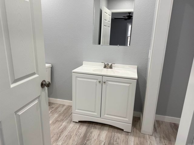 4001 Kents Place, Jonesboro, AR 72404