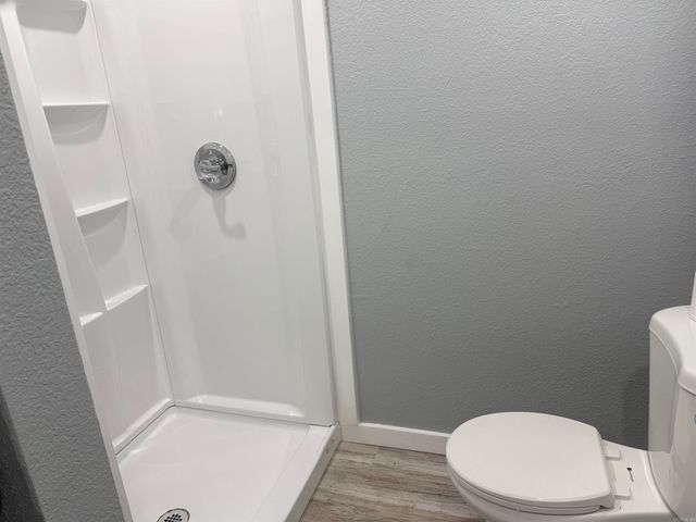 4001 Kents Place, Jonesboro, AR 72404