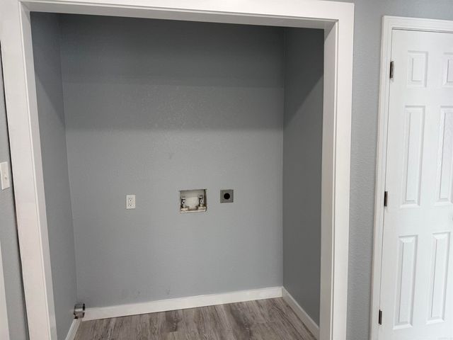 4001 Kents Place, Jonesboro, AR 72404