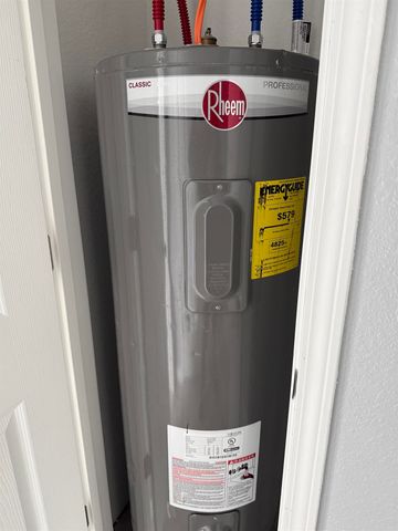 4001 Kents Place, Jonesboro, AR 72404