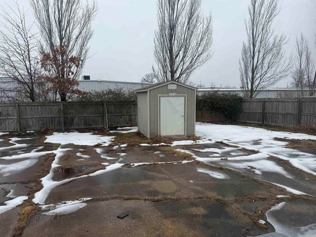 4001 Kents Place, Jonesboro, AR 72404