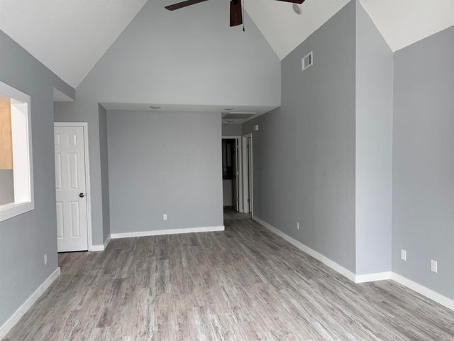 4001 Kents Place, Jonesboro, AR 72404