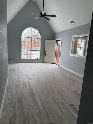 4001 Kents Place, Jonesboro, AR 72404