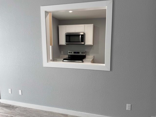 4001 Kents Place, Jonesboro, AR 72404