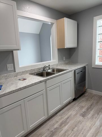 4001 Kents Place, Jonesboro, AR 72404