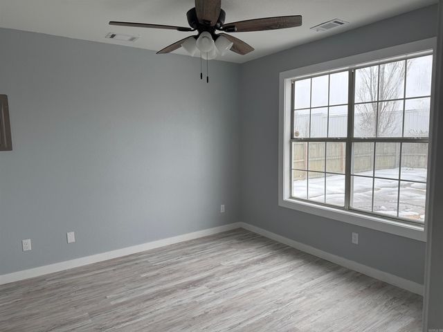 4001 Kents Place, Jonesboro, AR 72404