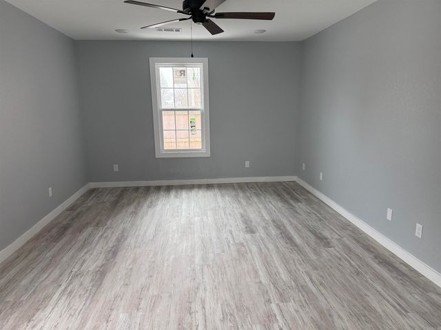 4001 Kents Place, Jonesboro, AR 72404