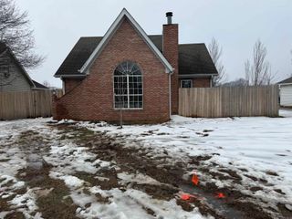 4001 Kents Place, Jonesboro, AR 72404