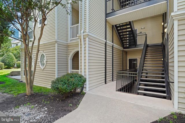 4551 STRUTFIELD LN #4315, Alexandria, VA 22311