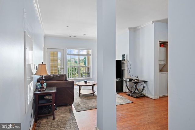 4551 STRUTFIELD LN #4315, Alexandria, VA 22311