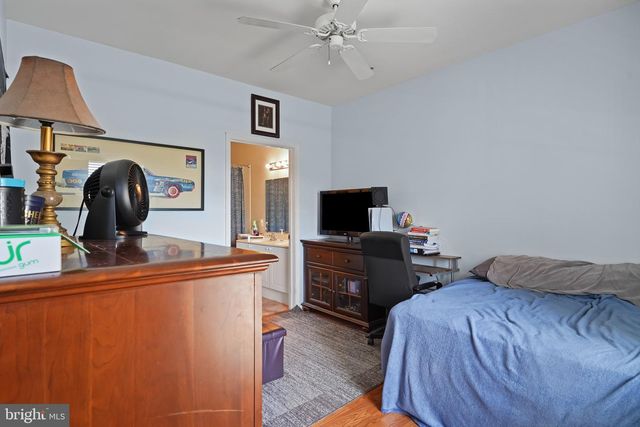 4551 STRUTFIELD LN #4315, Alexandria, VA 22311