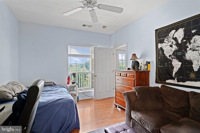 4551 STRUTFIELD LN #4315, Alexandria, VA 22311