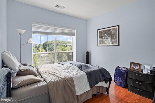 4551 STRUTFIELD LN #4315, Alexandria, VA 22311